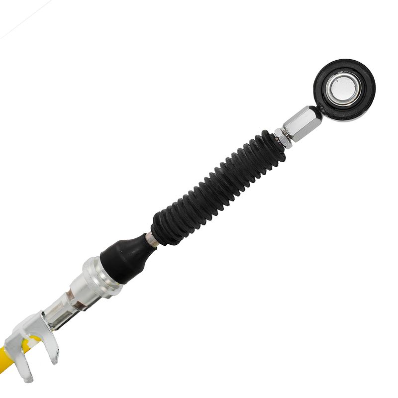 cabo-de-engate-do-cambio-3853mm-ford-cargo