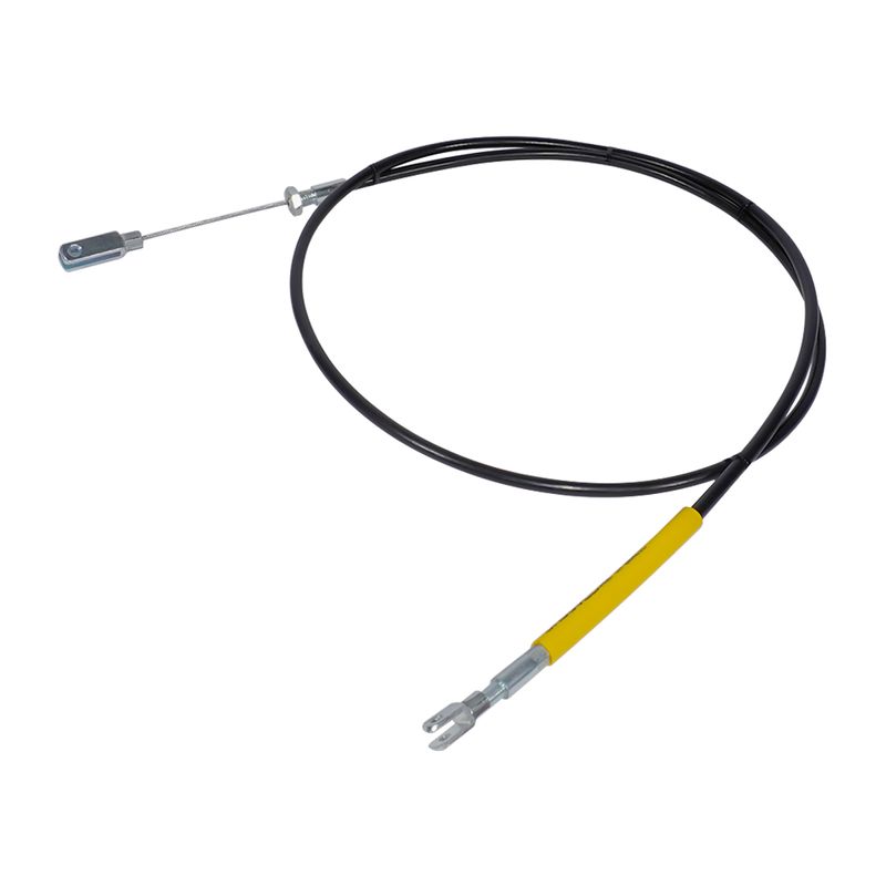 cabo-da-trava-do-capo-1427mm-scania-t114-t124
