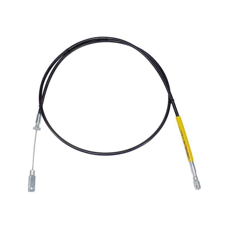 cabo-da-trava-do-capo-1427mm-scania-t114-t124