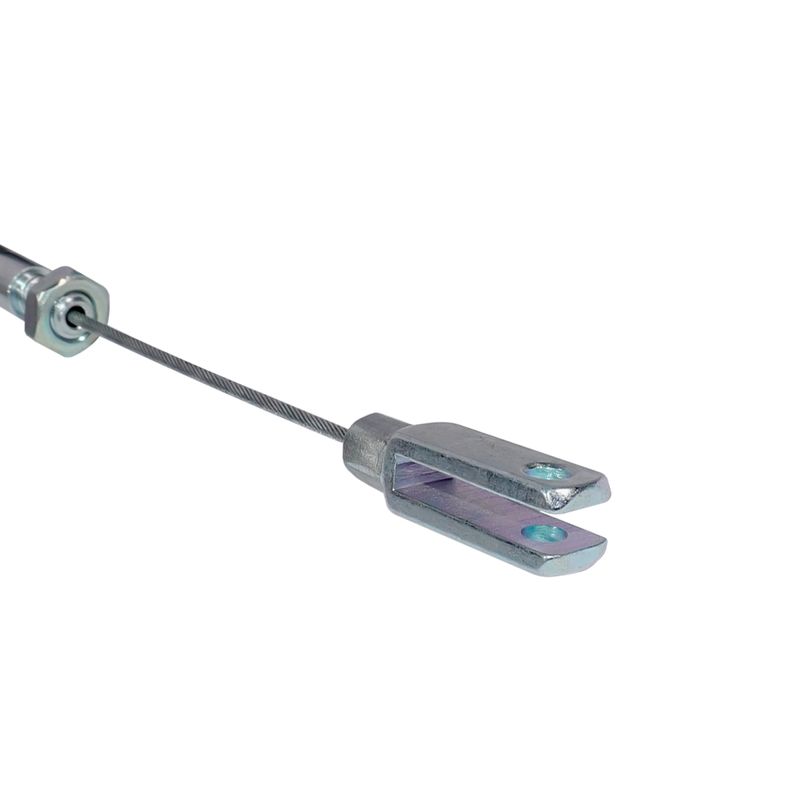 cabo-da-trava-do-capo-1427mm-scania-t114-t124