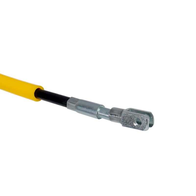 cabo-da-trava-do-capo-1427mm-scania-t114-t124