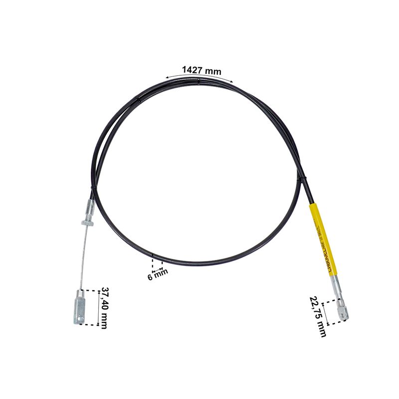 cabo-da-trava-do-capo-1427mm-scania-t114-t124