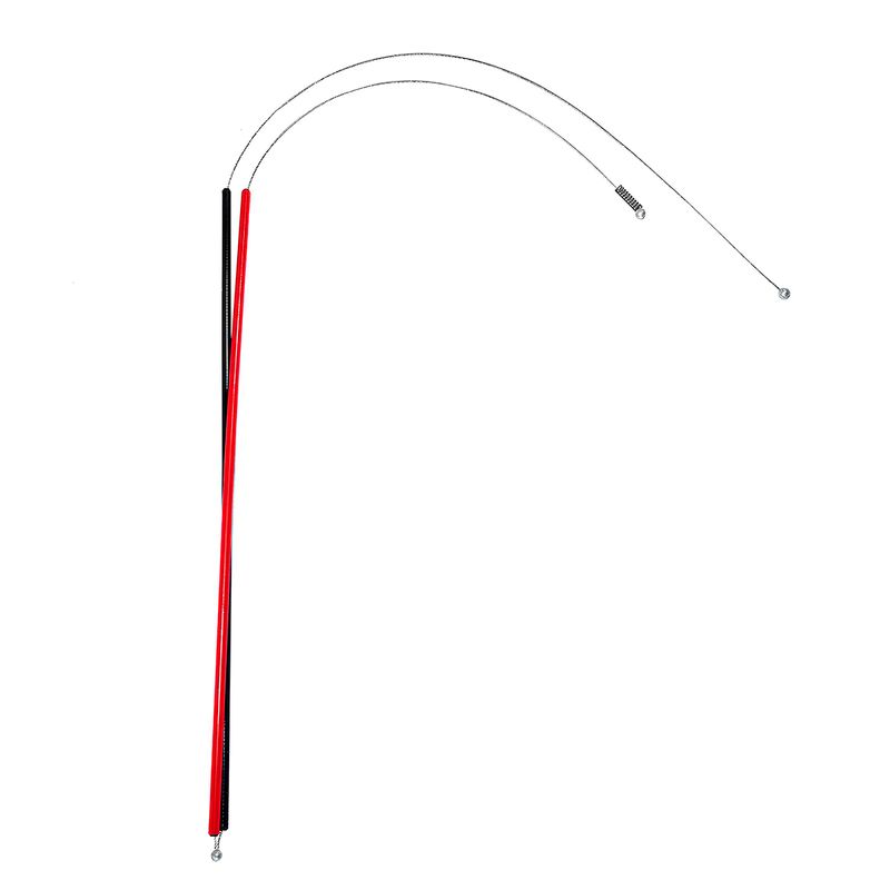 cabo-comando-aquecimento-do-ar-condicionado-675mm-scania-