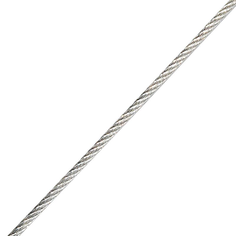 cabo-comando-aquecimento-do-ar-condicionado-675mm-scania-