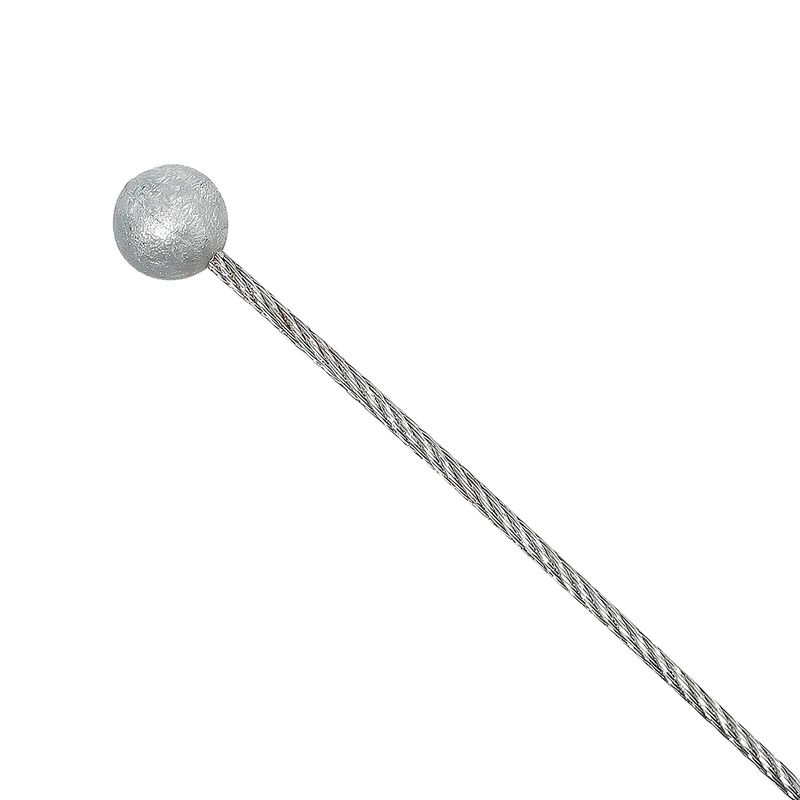 cabo-comando-aquecimento-do-ar-condicionado-675mm-scania-