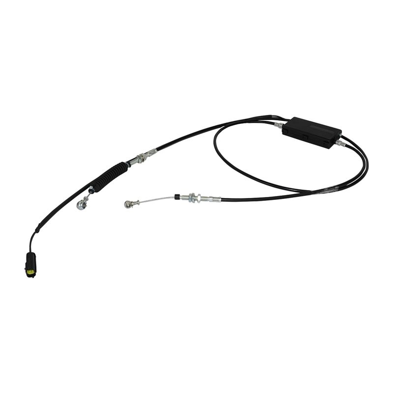kit-do-acelerador-2130mm-mercedes-benz-of1721-