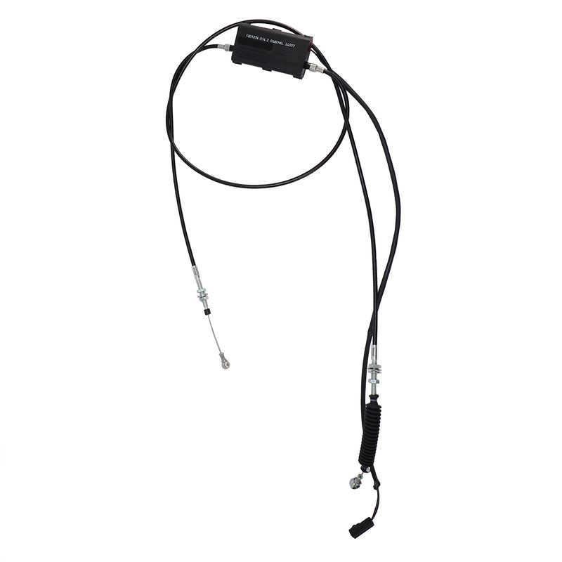 kit-do-acelerador-2130mm-mercedes-benz-of1721-