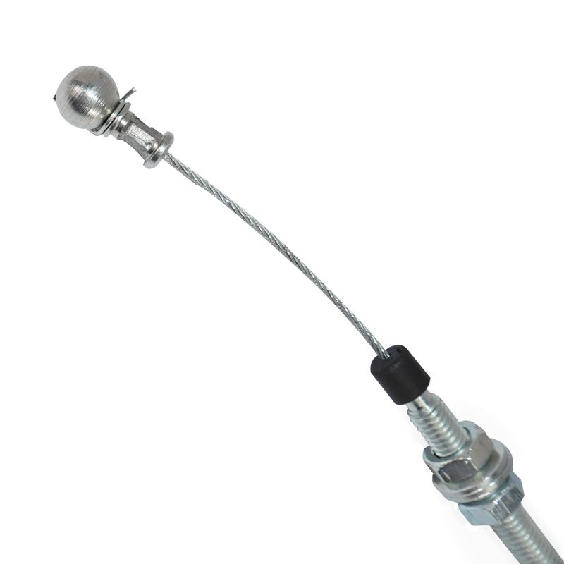 kit-do-acelerador-2130mm-mercedes-benz-of1721-