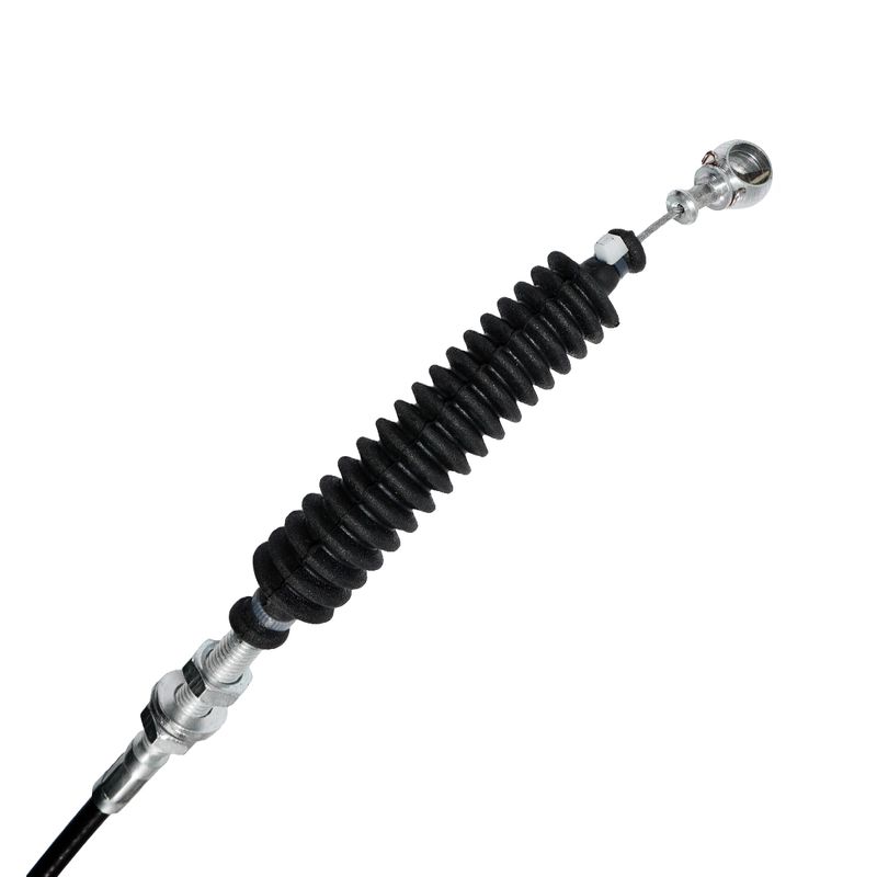 kit-do-acelerador-2130mm-mercedes-benz-of1721-