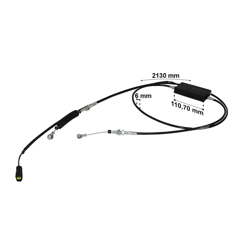 kit-do-acelerador-2130mm-mercedes-benz-of1721-