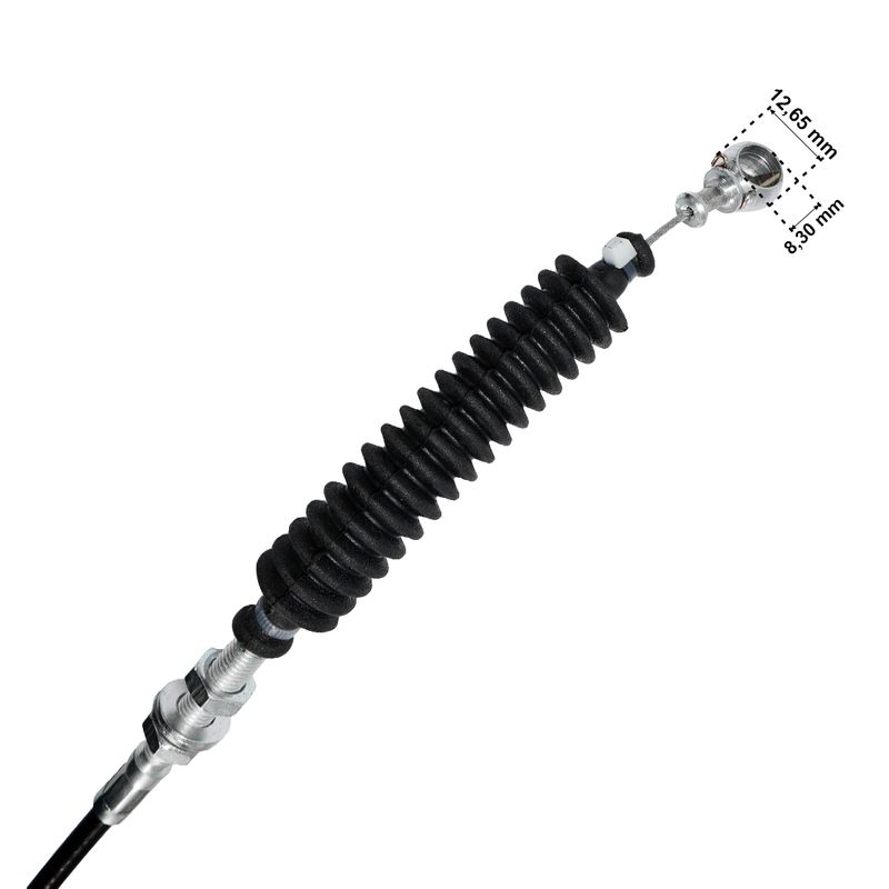 kit-do-acelerador-2130mm-mercedes-benz-of1721-