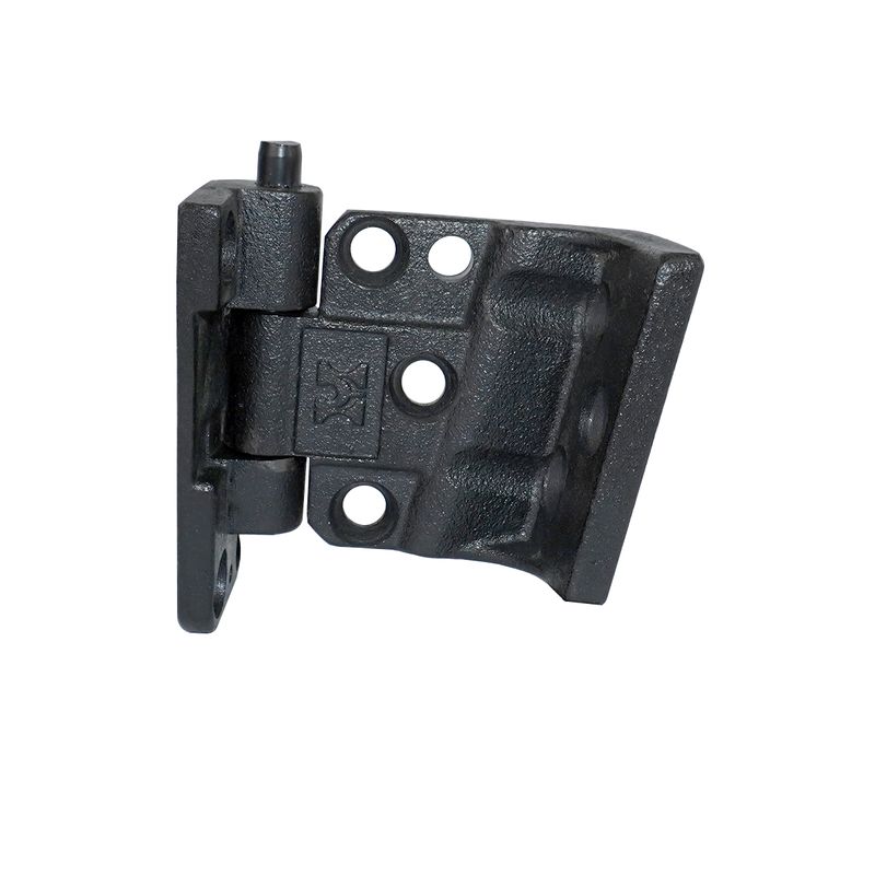 dobradica-da-porta-direita-superior-volvo