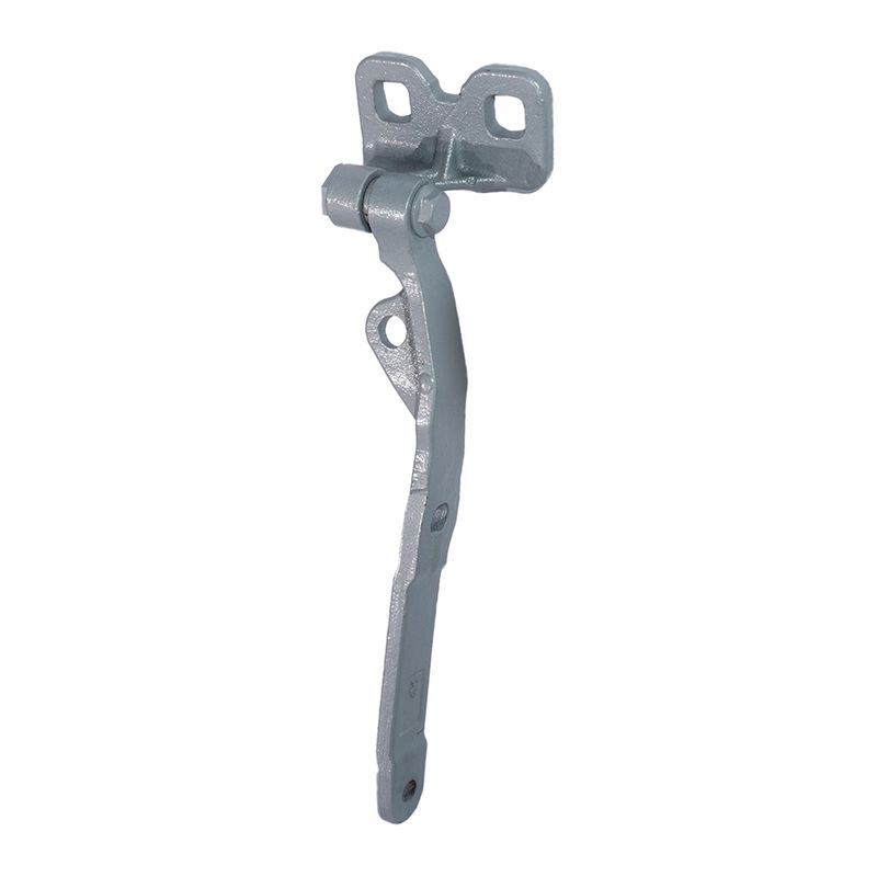 dobradica-da-grade-da-cabine-superior-esquerda-volvo-new-fh