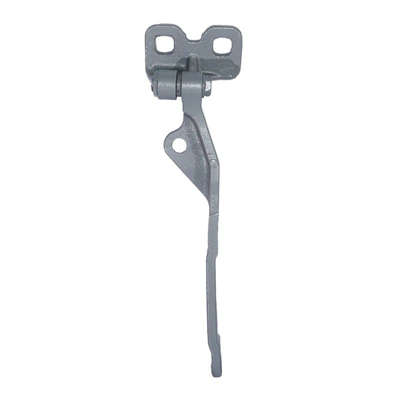 dobradica-da-grade-da-cabine-superior-esquerda-volvo-new-fh