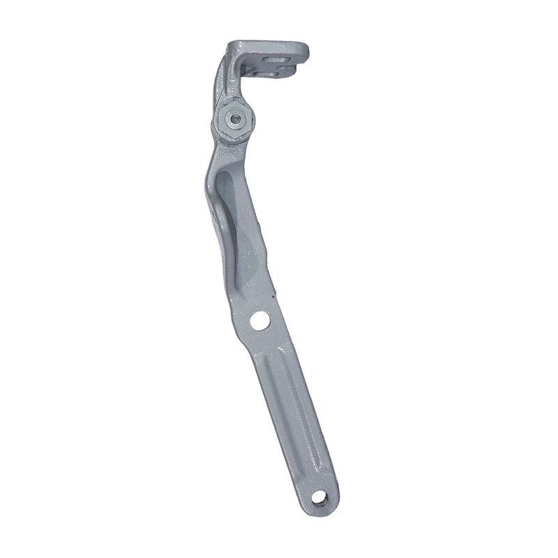 dobradica-da-grade-da-cabine-superior-esquerda-volvo-new-fh