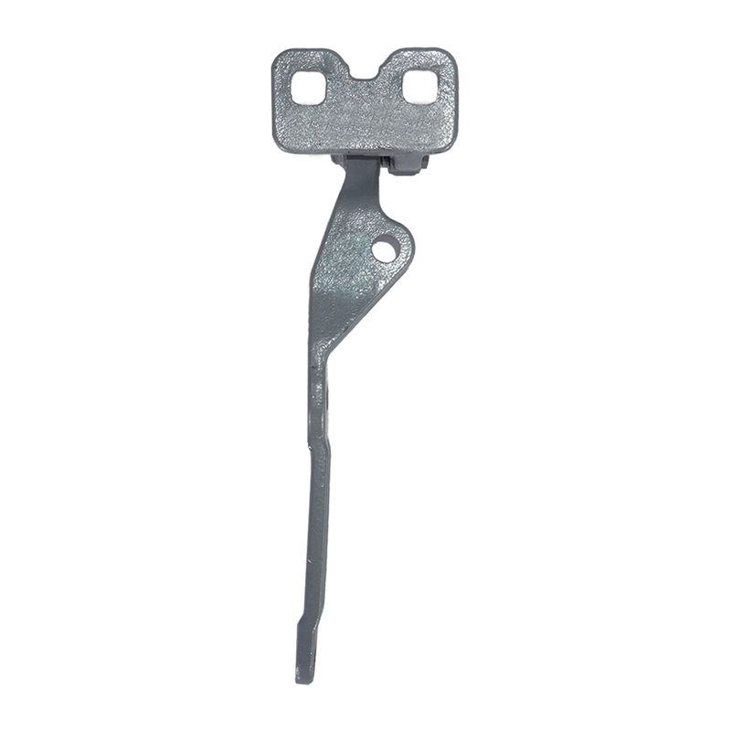 dobradica-da-grade-da-cabine-superior-esquerda-volvo-new-fh