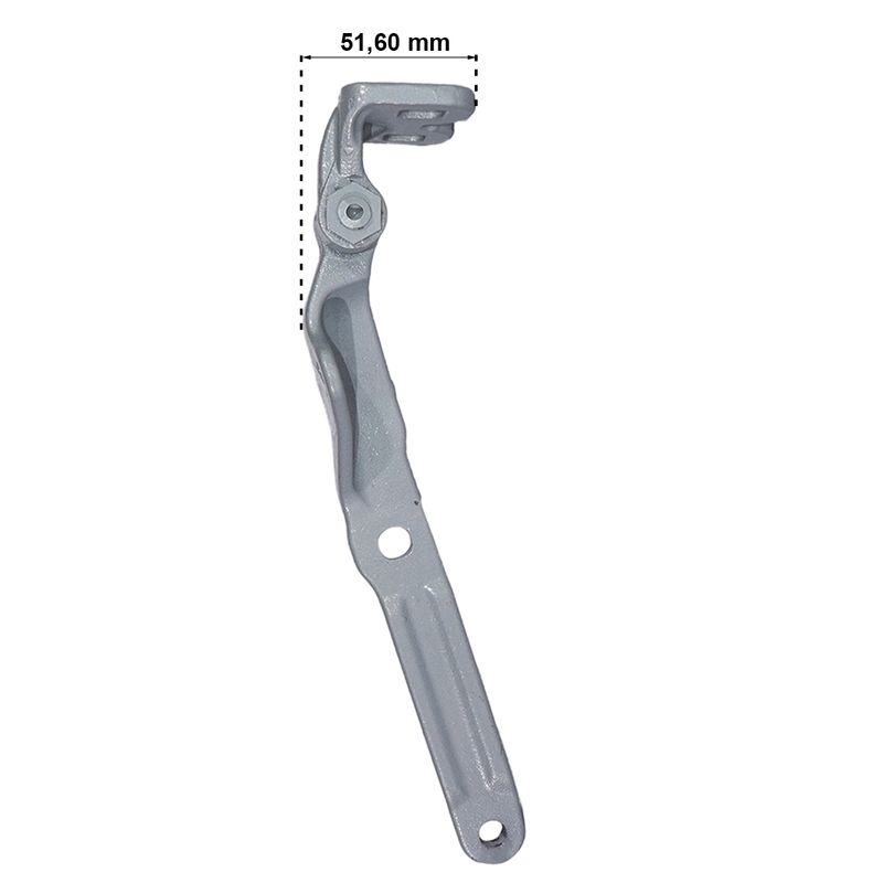dobradica-da-grade-da-cabine-superior-esquerda-volvo-new-fh