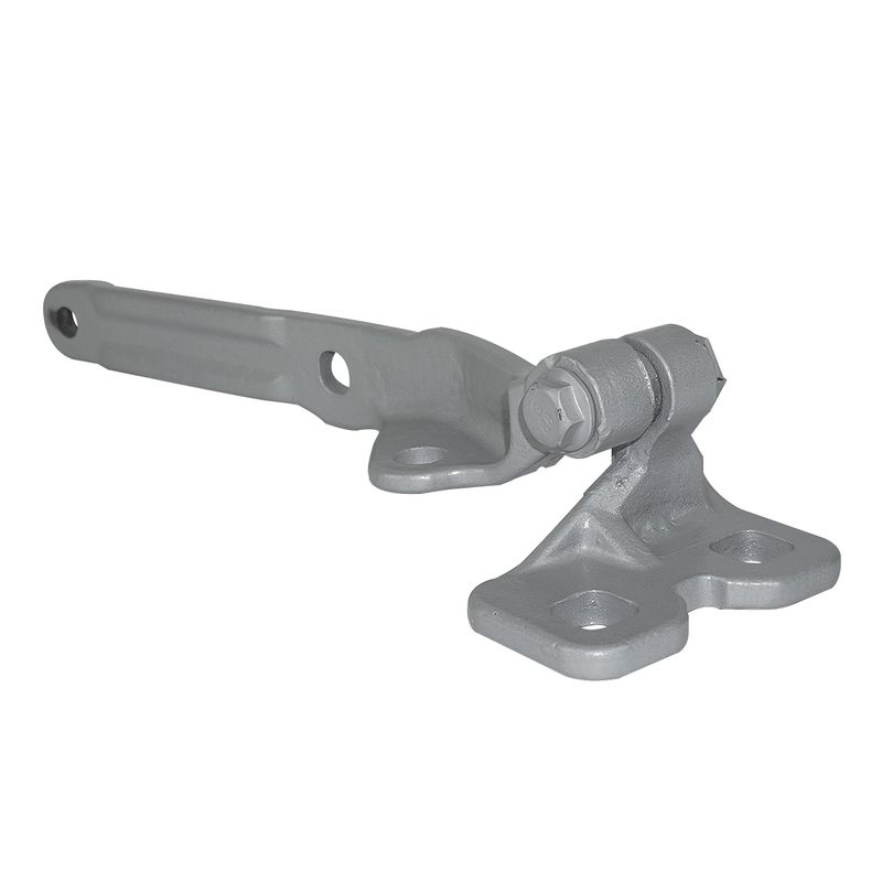dobradica-da-grade-da-cabine-superior-direita-volvo-new-fh