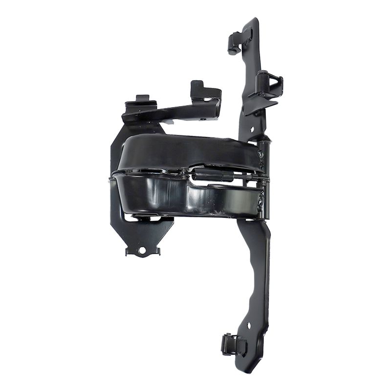 dobradica-do-defletor-frontal-da-cabine-lado-direito-scania