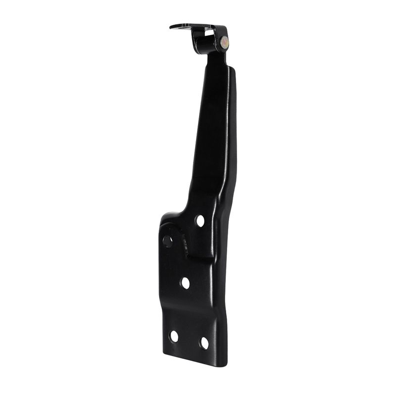 dobradica-da-grade-da-cabine-superior-esquerda-volvo-fm12-fm9