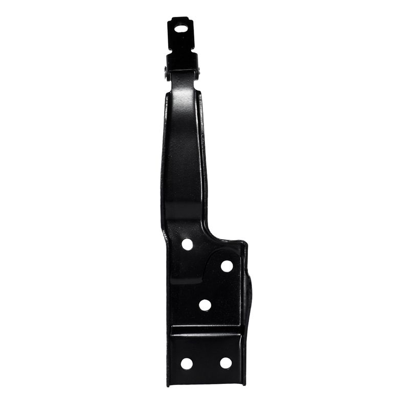 dobradica-da-grade-da-cabine-superior-esquerda-volvo-fm12-fm9