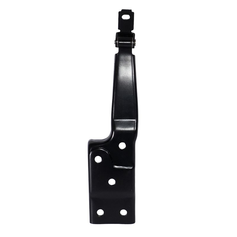 dobradica-da-grade-da-cabine-superior-esquerda-volvo-fm12-fm9
