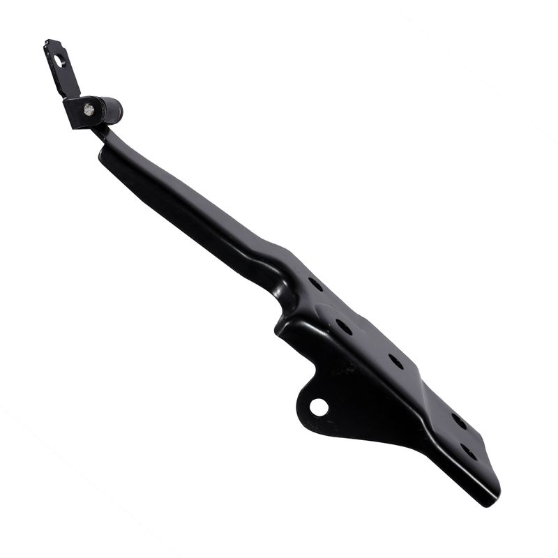 dobradica-da-grade-da-cabine-superior-esquerda-volvo-fm12-fm9