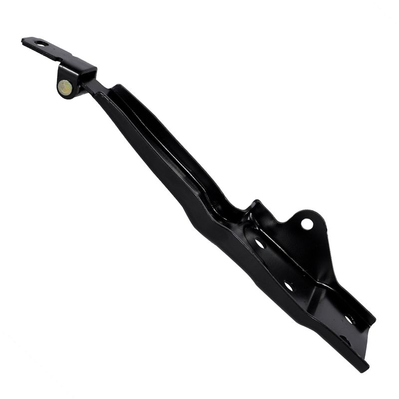 dobradica-da-grade-da-cabine-superior-esquerda-volvo-fm12-fm9