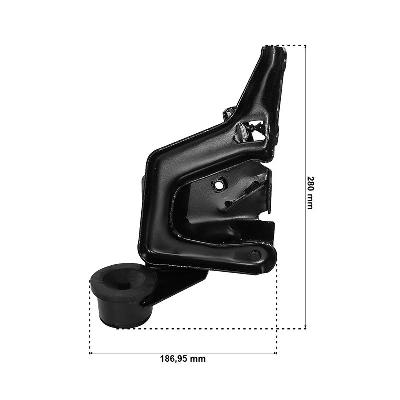 dobradica-da-grade-da-cabine-inferior-esquerda-volvo-fh-fm