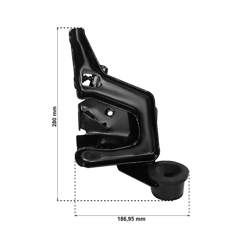 dobradica-da-grade-da-cabine-inferior-direita-volvo-fh-fm