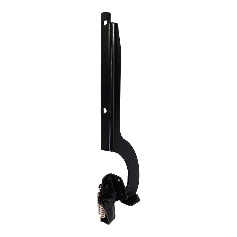 dobradica-da-grade-frontal-da-cabine-do-lado-esquerdo-scania-p-r-t