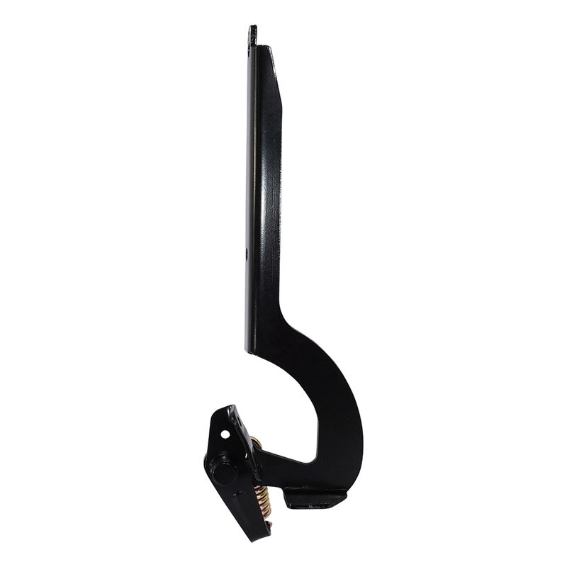 dobradica-da-grade-frontal-da-cabine-do-lado-esquerdo-scania-p-r-t