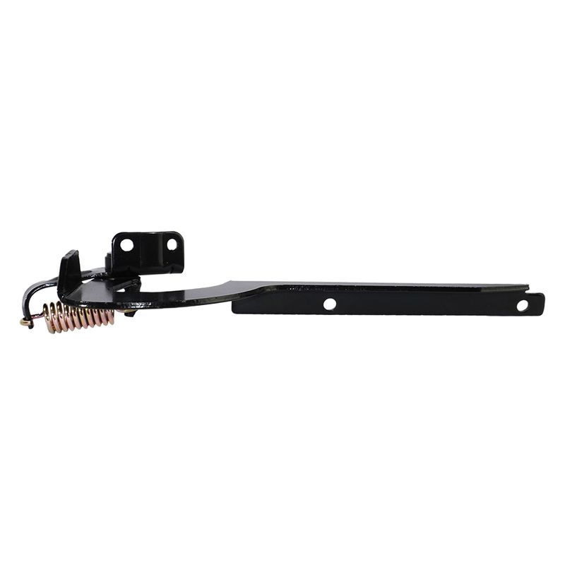 dobradica-da-grade-frontal-da-cabine-do-lado-esquerdo-scania-p-r-t