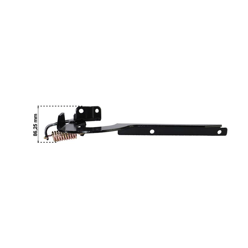 dobradica-da-grade-frontal-da-cabine-do-lado-esquerdo-scania-p-r-t