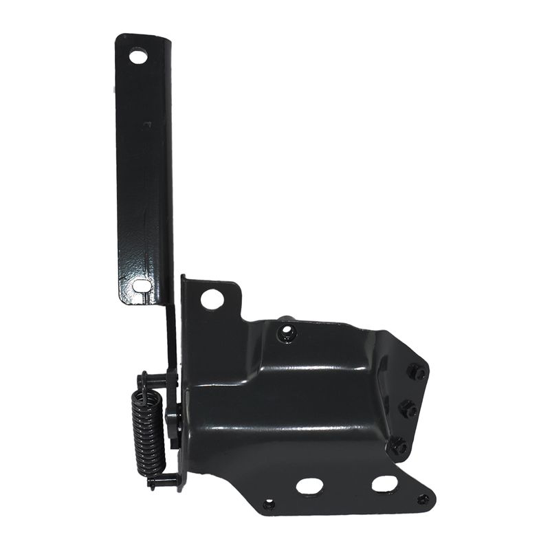 dobradica-inferior-da-grade-dianteira-scania-r124-t124