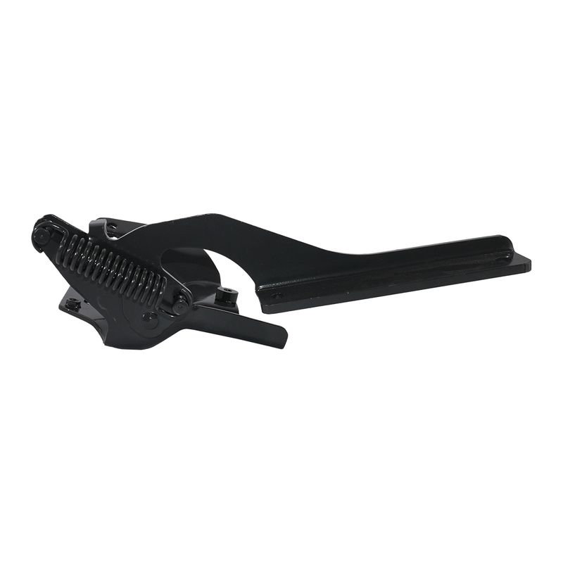 dobradica-inferior-da-grade-dianteira-scania-r124-t124