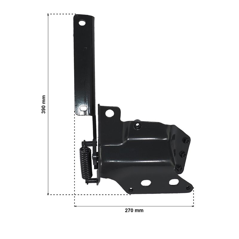 dobradica-inferior-da-grade-dianteira-scania-r124-t124