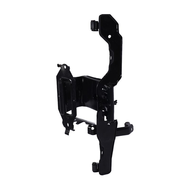 dobradica-do-defletor-frontal-cabine-esquerdo-scania