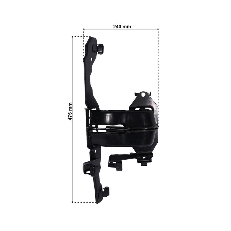 dobradica-do-defletor-frontal-cabine-esquerdo-scania