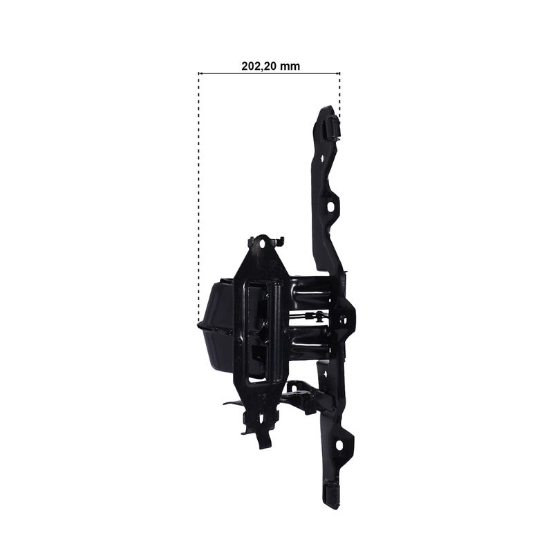 dobradica-do-defletor-frontal-cabine-esquerdo-scania