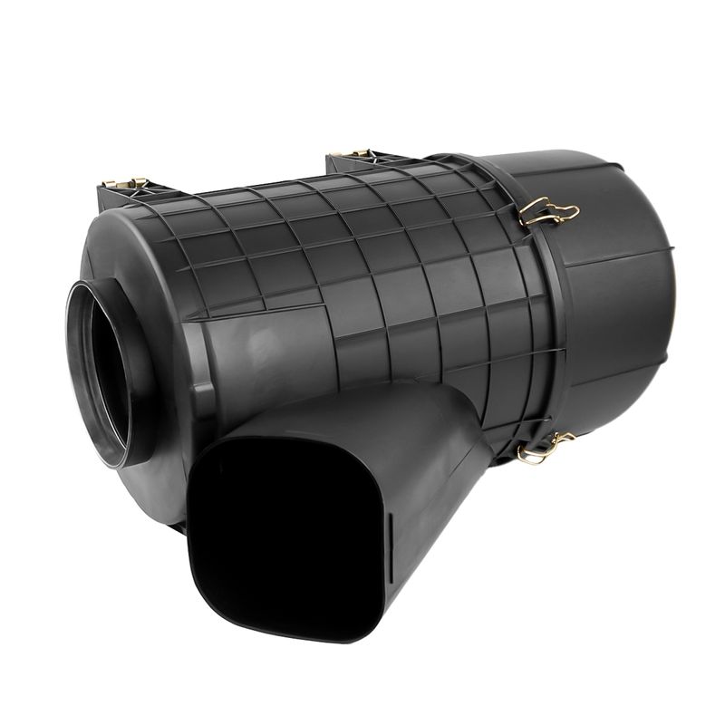 filtro-do-ar-sem-elemento-scania-p-g-r-serie-5-s5-
