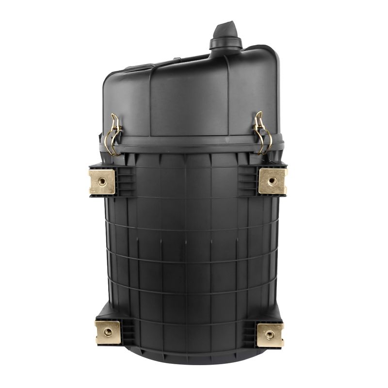 filtro-do-ar-sem-elemento-scania-p-g-r-serie-5-s5-