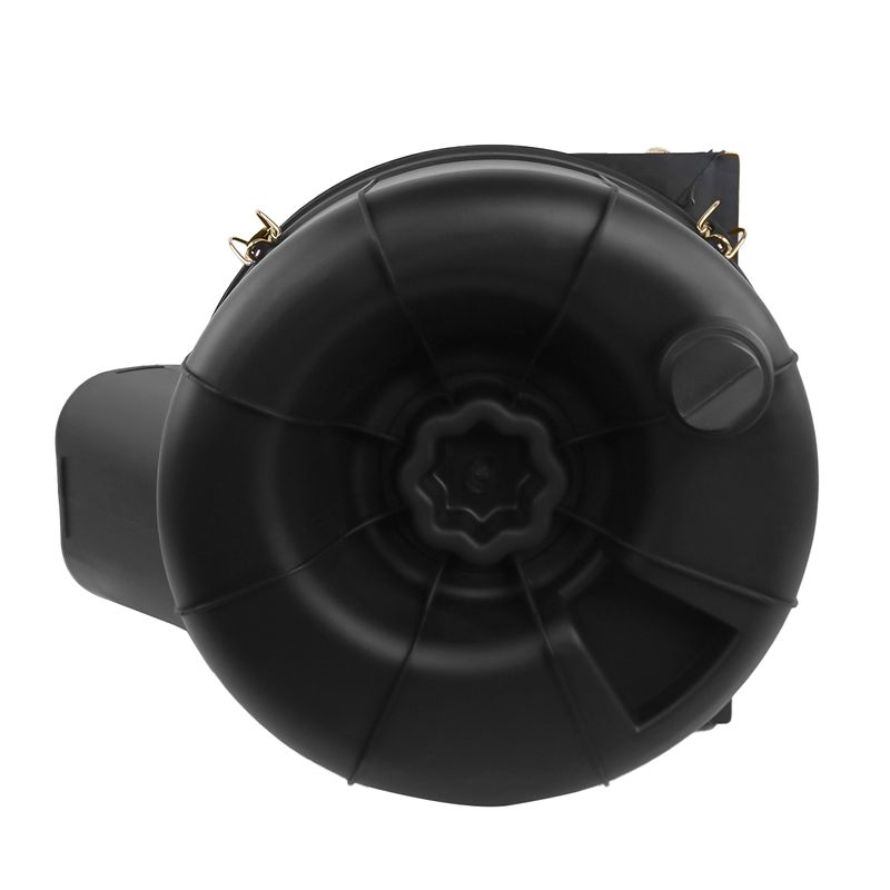 filtro-do-ar-sem-elemento-scania-p-g-r-serie-5-s5-