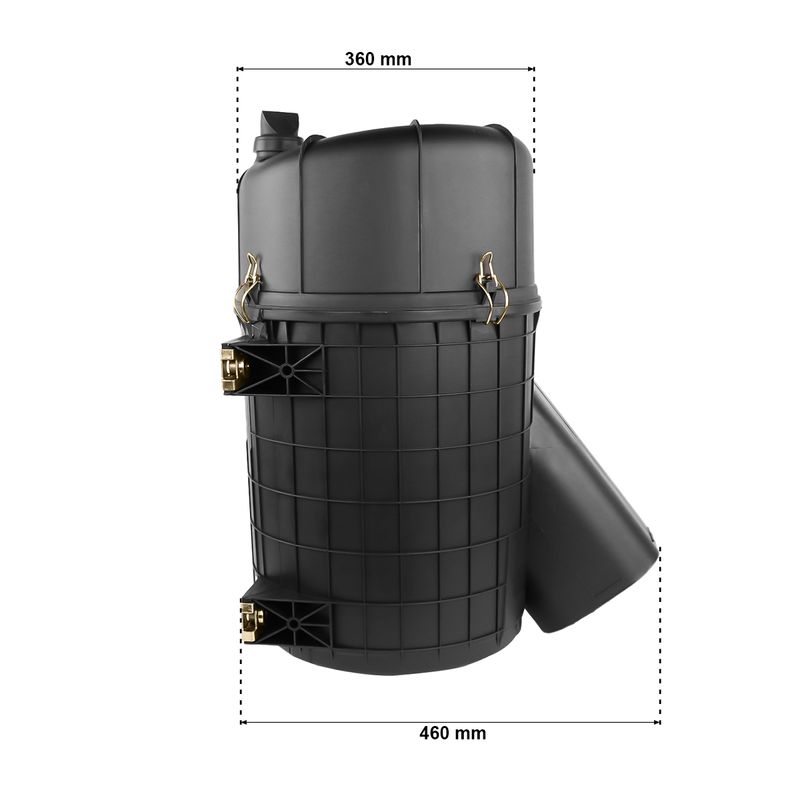 filtro-do-ar-sem-elemento-scania-p-g-r-serie-5-s5-