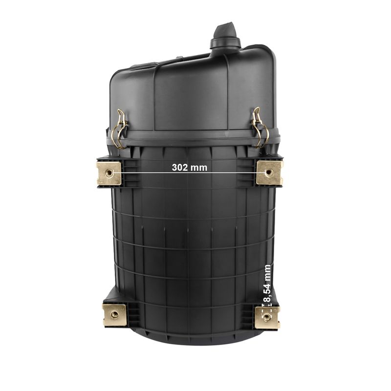 filtro-do-ar-sem-elemento-scania-p-g-r-serie-5-s5-