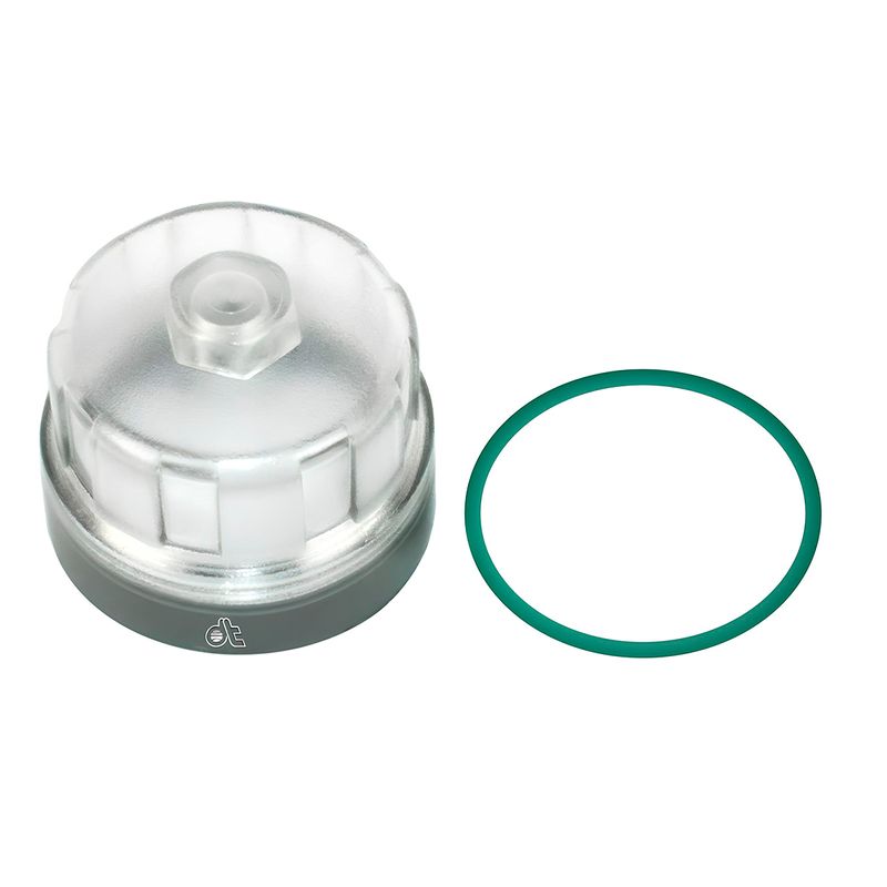 carcaca-do-filtro-combustivel-do-copo-volkswagen-man