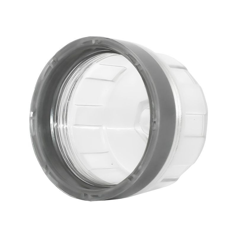 carcaca-do-filtro-combustivel-do-copo-volkswagen-man