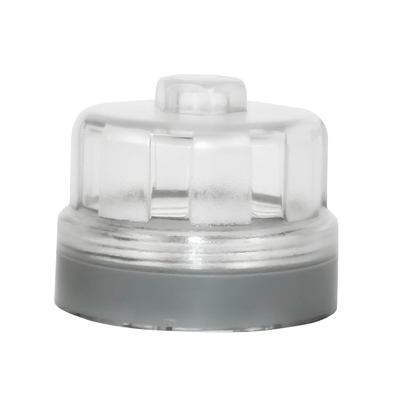 carcaca-do-filtro-combustivel-do-copo-volkswagen-man