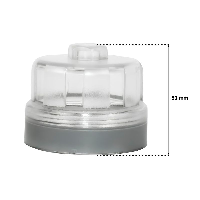 carcaca-do-filtro-combustivel-do-copo-volkswagen-man