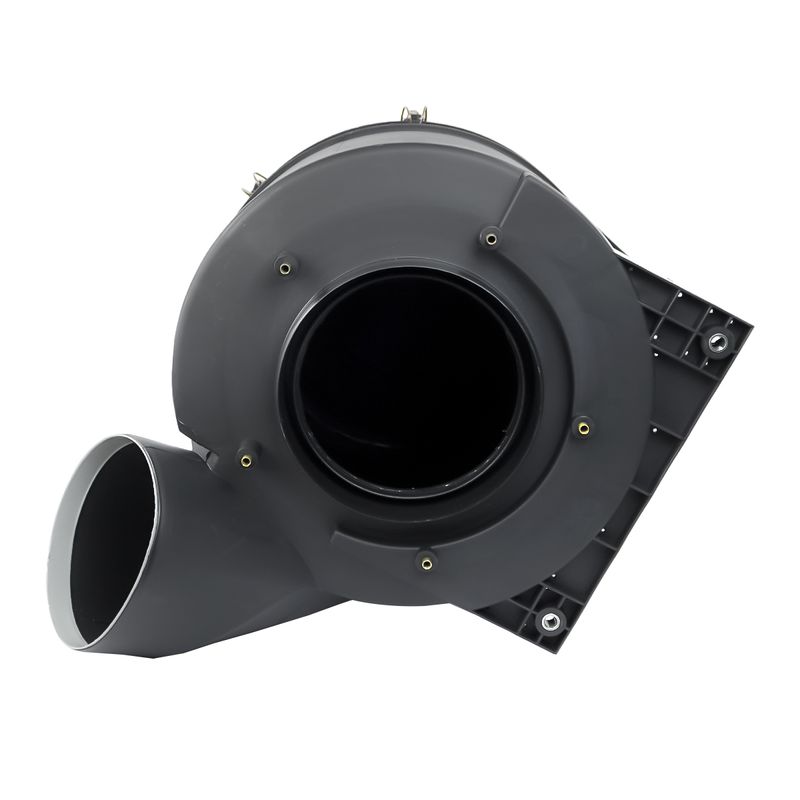 filtro-do-ar-sem-elemento-iveco-novo-stralis-eurotech-stralis